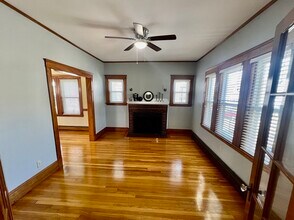 616 Adams St in Quincy, MA - Building Photo - Building Photo