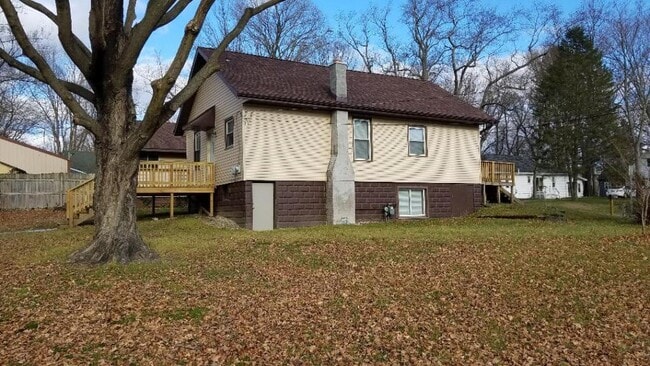 property at 348 Sutherland Ave