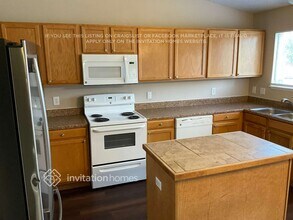 4415 Gunbarrel Dr in Colorado Springs, CO - Building Photo - Building Photo