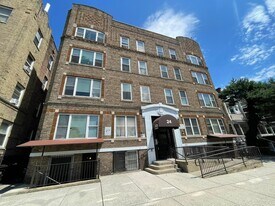 24 Carlton St in East Orange, NJ - Building Photo