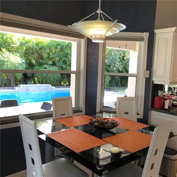 property at 19710 NW 2nd St