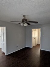 2625 Putnam St in Fort Worth, TX - Building Photo - Building Photo