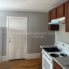 1211 N 26th Ave in Minneapolis, MN - Building Photo - Building Photo