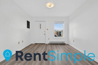 430 Chase St in Winchester, VA - Foto de edificio - Building Photo