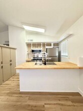 2515 S Maple Ave in Tempe, AZ - Building Photo - Building Photo