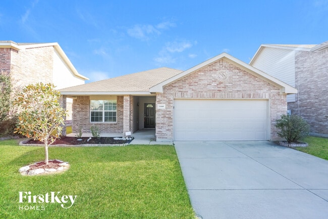 property at 10460 Winding Passage Way