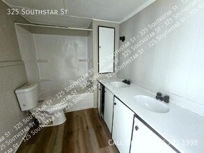 325 Southstar St in Spartanburg, SC - Building Photo - Building Photo