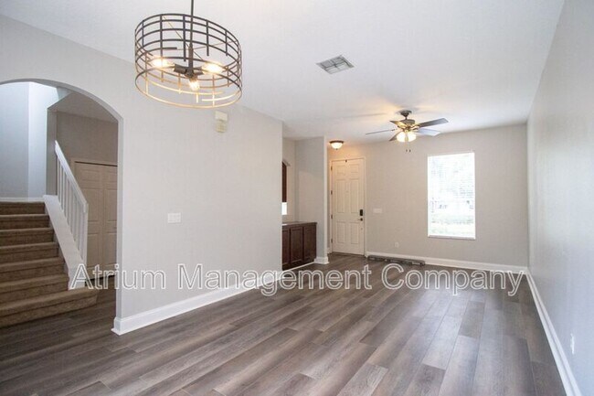 property at 14346 Clarkson Dr