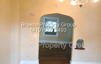 547 Austin St in Toledo, OH - Building Photo - Building Photo