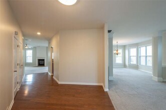 44 Leyland Crossing in Dallas, GA - Building Photo - Building Photo