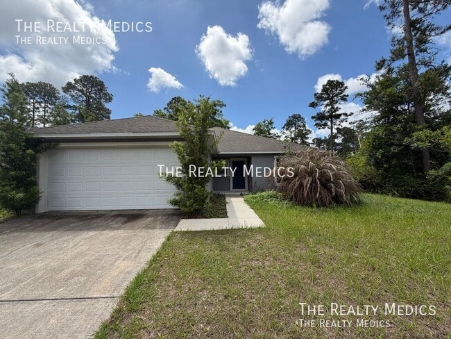 property at 2615 Fair Oaks Dr