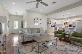 109 Rue Paon in Youngsville, LA - Building Photo - Building Photo