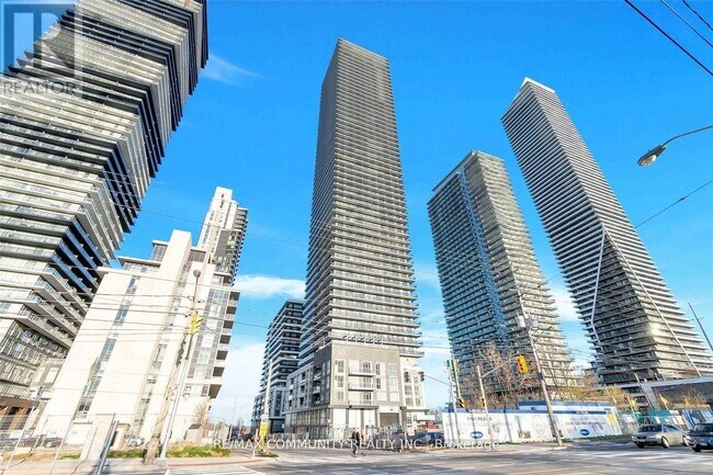 property at 70 Annie Craig Dr