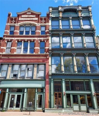 10 S Main St in Norwalk, CT - Building Photo - Building Photo