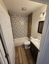 5223-5225 W Washington Blvd in Chicago, IL - Building Photo - Building Photo