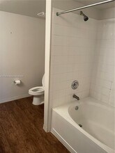 160 SW 117th Ter, Unit 6-107 in Pembroke Pines, FL - Building Photo - Building Photo