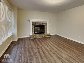 5037 Huntingcreek Dr in Wake Forest, NC - Building Photo - Building Photo