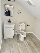 623 N Carroll Ave in Michigan City, IN - Building Photo - Building Photo