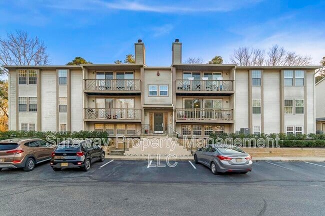 property at 57 Cranberry Ct