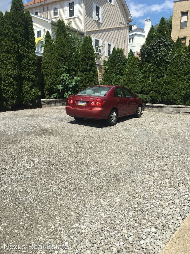 116 Kearsarge St in Pittsburgh, PA - Building Photo - Building Photo