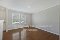 2001 Ethan Ln in Nashville, TN - Building Photo - Building Photo