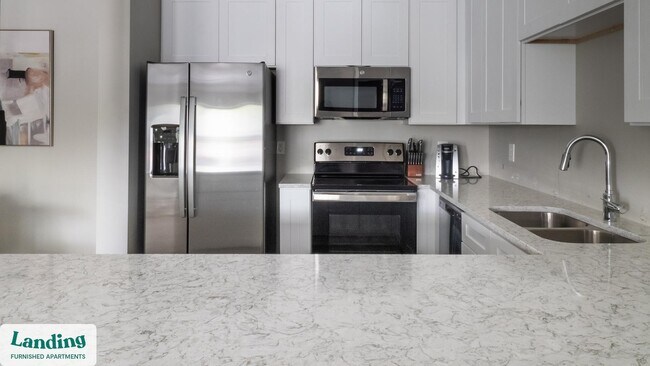 1030 Jack Primus Rd, Unit 7206.1406945 in Charleston, SC - Building Photo - Building Photo