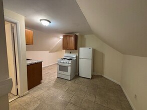 759 Wood Ave in Bridgeport, CT - Building Photo - Building Photo