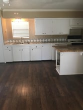 1604 St Jude Ave in New Iberia, LA - Building Photo - Building Photo