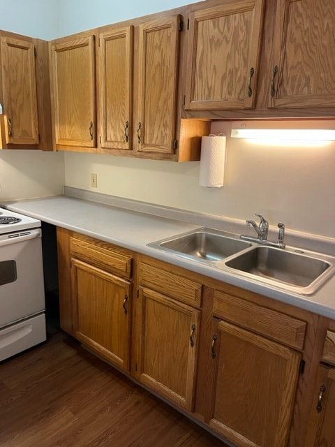 369 Dubuque St in Manchester, NH - Foto de edificio - Building Photo