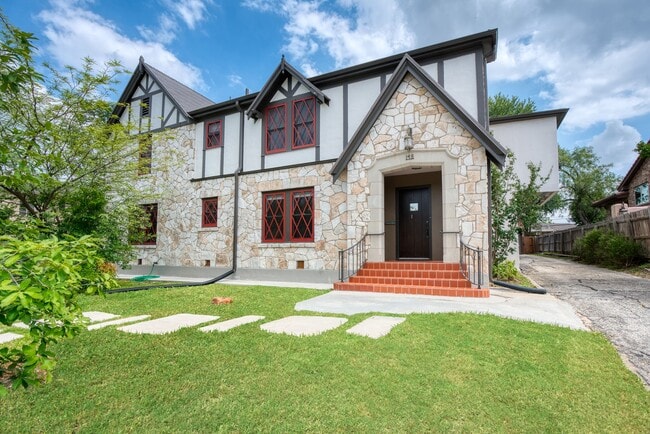 148 Terrell Rd