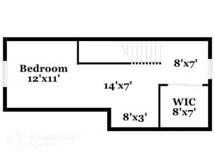 890 Bucknell Rd in Columbus, OH - Building Photo - Building Photo
