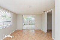 7915 Foxbloom Dr photo'