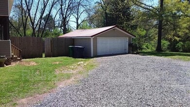 5129 Highland Ave in Adamsville, AL - Building Photo - Building Photo