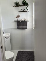 3918 Havenwood Rd in Charlotte, NC - Building Photo