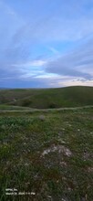 3045 CA-41 in Paso Robles, CA - Building Photo - Building Photo
