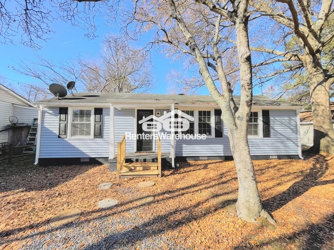 property at 944 State St