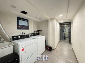 1520 St Johns Pl in Brooklyn, NY - Building Photo