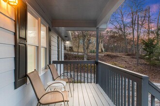68 P J S Inlt in Lavonia, GA - Foto de edificio - Building Photo