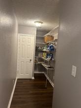 8510 Timberwood Ln in Haughton, LA - Building Photo - Building Photo