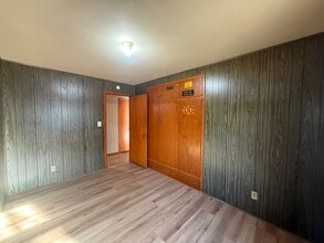 1857 Harold St in Green Bay, WI - Building Photo - Building Photo