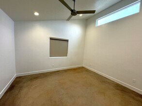 840 N Maple St in Hildale, UT - Building Photo - Building Photo