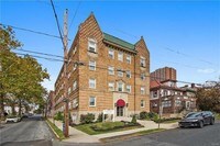Building Photo - Julian Court Apartments in Allentown, Pennsylvania