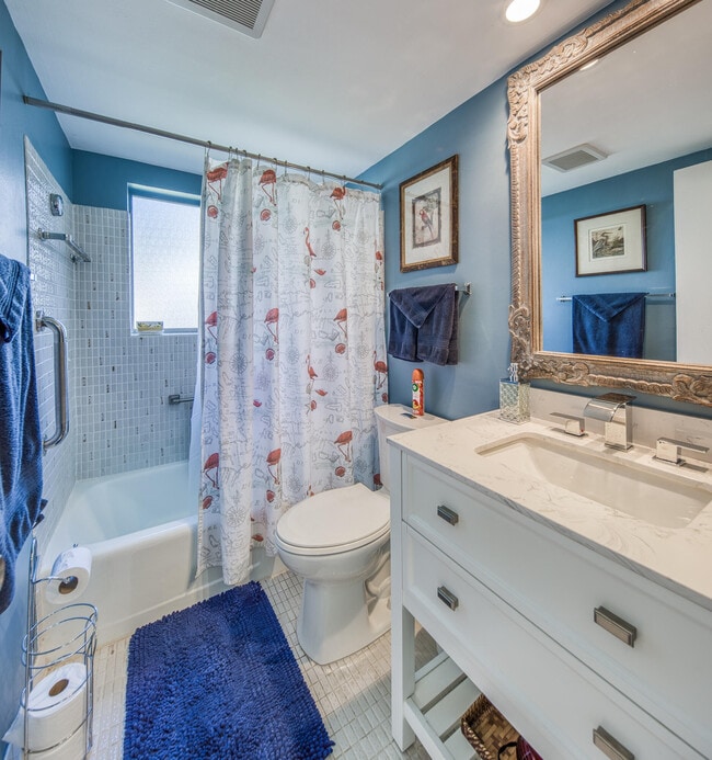 property at 3120 Cynthia Ln