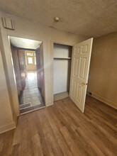 524 Orchard Ave, Unit # 2 in Bellevue, PA - Building Photo - Building Photo