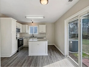 10609 Spring Rain Ct in Charlotte, NC - Building Photo - Building Photo