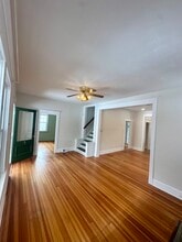 48 Valley Dr in Atlantic Highlands, NJ - Building Photo - Building Photo