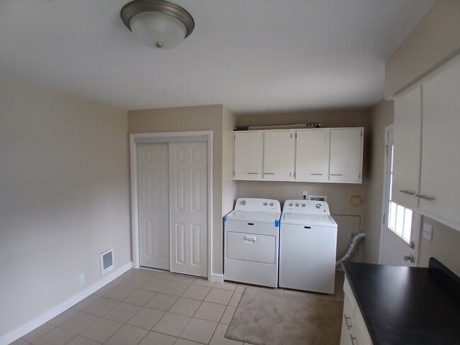 3443 Woodmar Ct in West Lafayette, IN - Building Photo - Building Photo