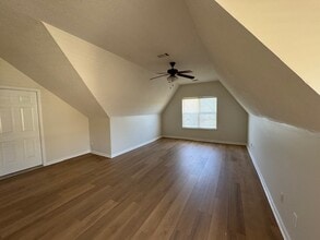 10 Stockton Cove in Three Way, TN - Building Photo - Building Photo