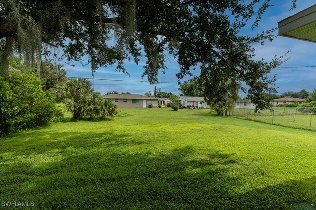 365 Skylark Ln NW in Port Charlotte, FL - Building Photo - Building Photo