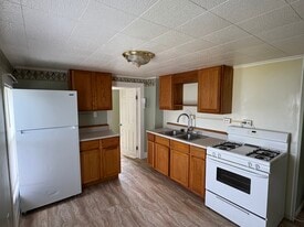53 W Steuben St, Unit 201 in Bath, NY - Building Photo